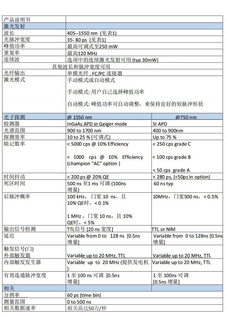 &#20048;&#40060;&#22312;&#32447;&#45;&#20048;&#40060;&#22312;&#32447;&#40;&#20013;&#22269;&#41;