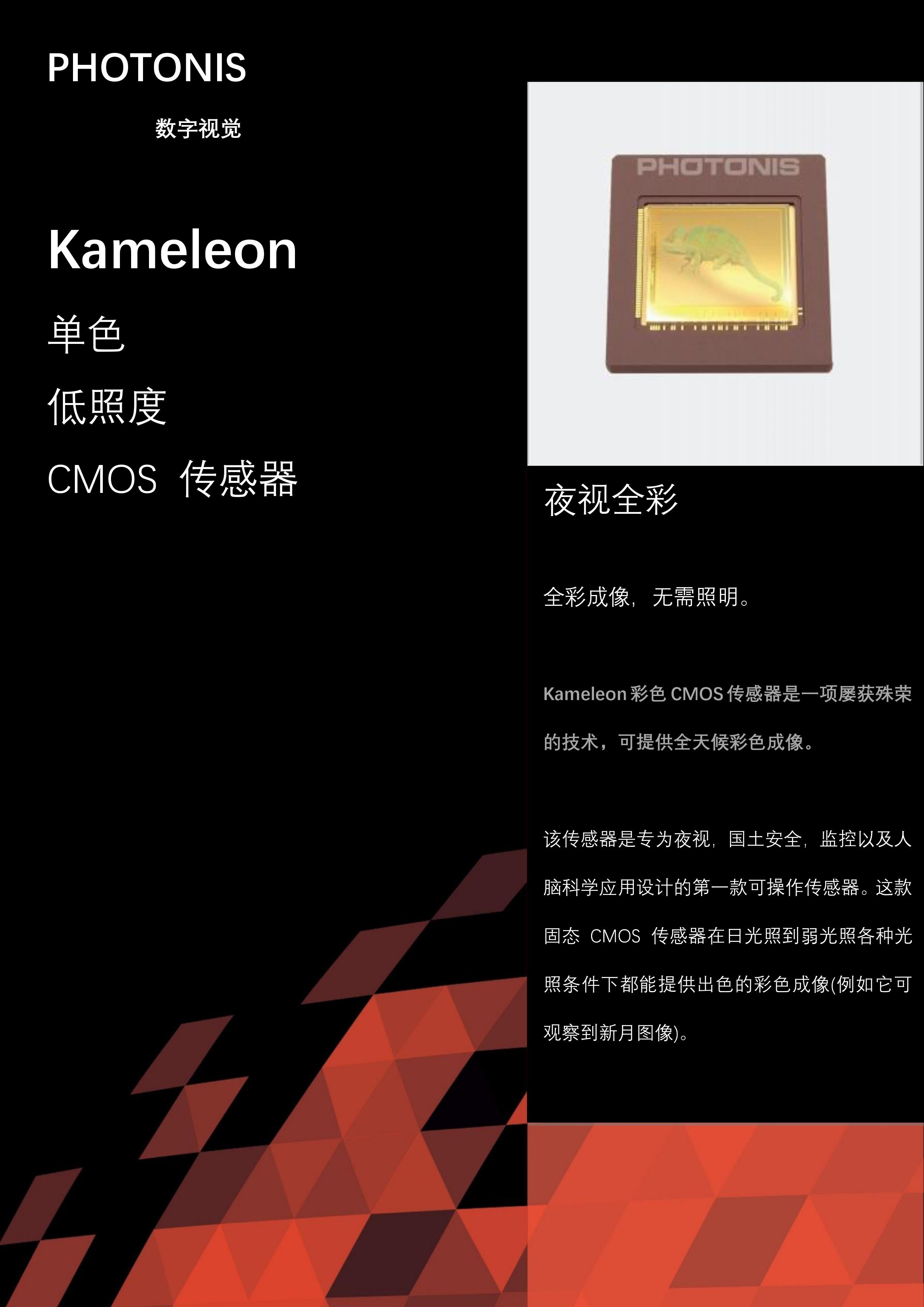 &#20048;&#40060;&#22312;&#32447;&#45;&#20048;&#40060;&#22312;&#32447;&#40;&#20013;&#22269;&#41;