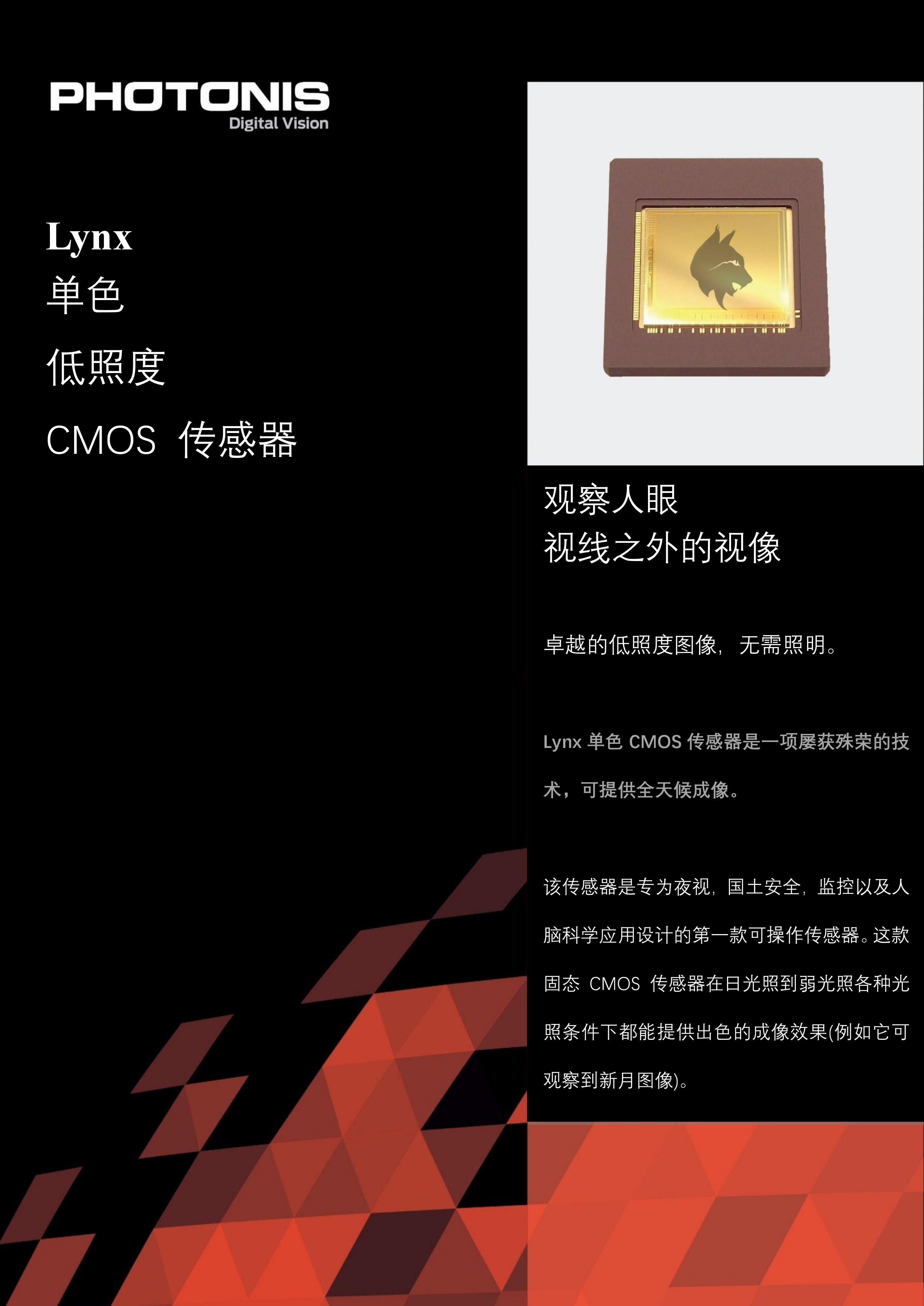 &#20048;&#40060;&#22312;&#32447;&#45;&#20048;&#40060;&#22312;&#32447;&#40;&#20013;&#22269;&#41;
