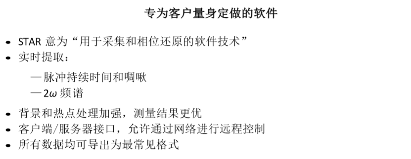 &#20048;&#40060;&#22312;&#32447;&#45;&#20048;&#40060;&#22312;&#32447;&#40;&#20013;&#22269;&#41;