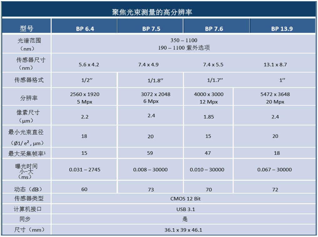 &#20048;&#40060;&#22312;&#32447;&#45;&#20048;&#40060;&#22312;&#32447;&#40;&#20013;&#22269;&#41;