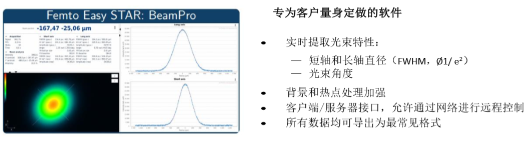 &#20048;&#40060;&#22312;&#32447;&#45;&#20048;&#40060;&#22312;&#32447;&#40;&#20013;&#22269;&#41;