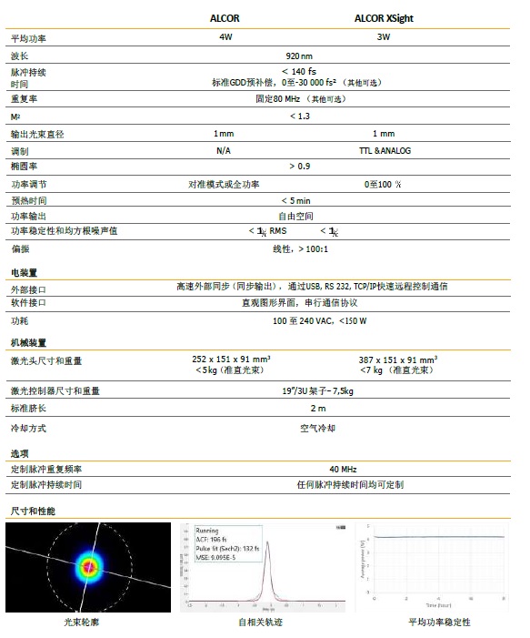 &#20048;&#40060;&#22312;&#32447;&#45;&#20048;&#40060;&#22312;&#32447;&#40;&#20013;&#22269;&#41;