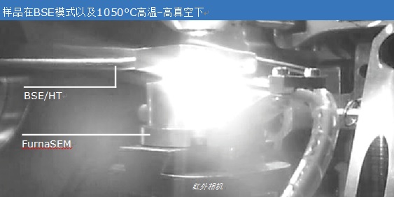 &#20048;&#40060;&#22312;&#32447;&#45;&#20048;&#40060;&#22312;&#32447;&#40;&#20013;&#22269;&#41;