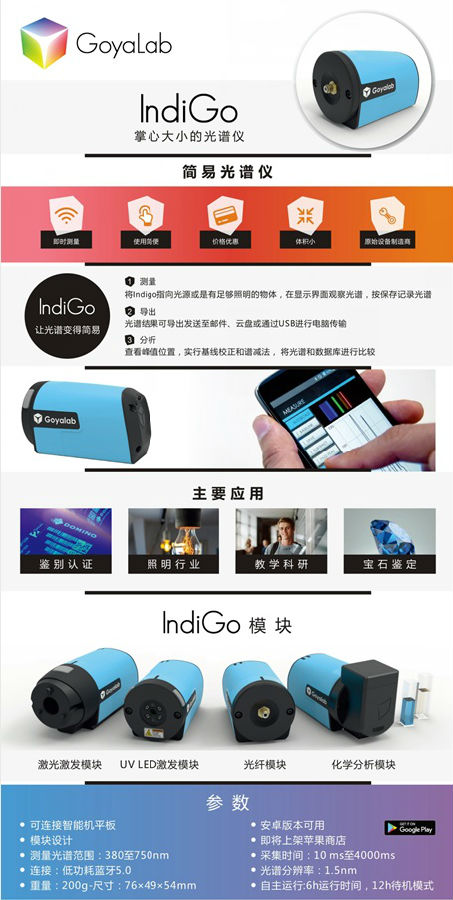 &#20048;&#40060;&#22312;&#32447;&#45;&#20048;&#40060;&#22312;&#32447;&#40;&#20013;&#22269;&#41;