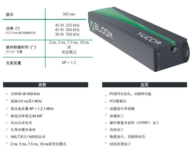 &#20048;&#40060;&#22312;&#32447;&#45;&#20048;&#40060;&#22312;&#32447;&#40;&#20013;&#22269;&#41;