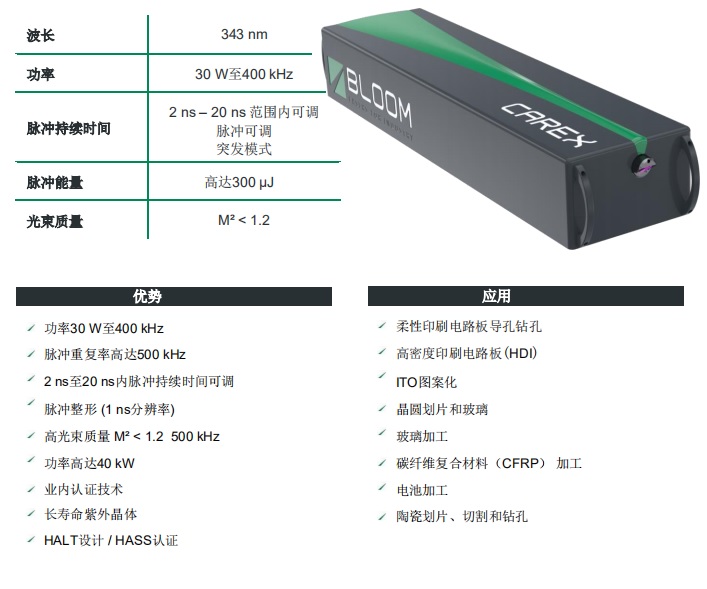 乐鱼在线-乐鱼在线(中国)
