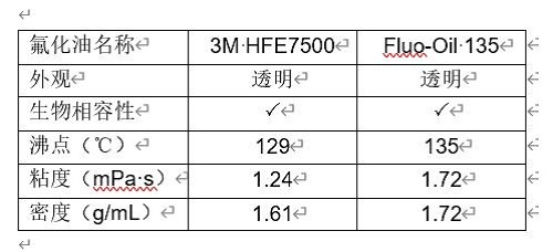 &#20048;&#40060;&#22312;&#32447;&#45;&#20048;&#40060;&#22312;&#32447;&#40;&#20013;&#22269;&#41;