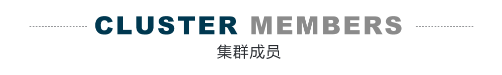&#20048;&#40060;&#22312;&#32447;&#45;&#20048;&#40060;&#22312;&#32447;&#40;&#20013;&#22269;&#41;