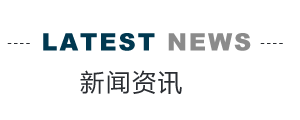 &#20048;&#40060;&#22312;&#32447;&#45;&#20048;&#40060;&#22312;&#32447;&#40;&#20013;&#22269;&#41;