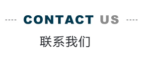 &#20048;&#40060;&#22312;&#32447;&#45;&#20048;&#40060;&#22312;&#32447;&#40;&#20013;&#22269;&#41;
