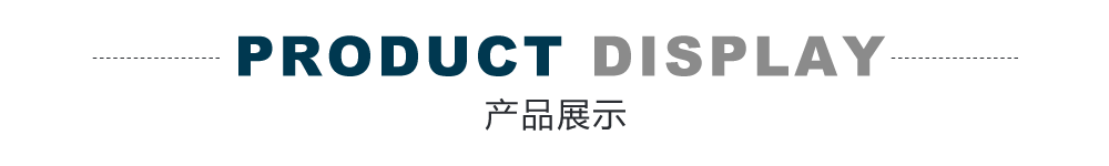 &#20048;&#40060;&#22312;&#32447;&#45;&#20048;&#40060;&#22312;&#32447;&#40;&#20013;&#22269;&#41;