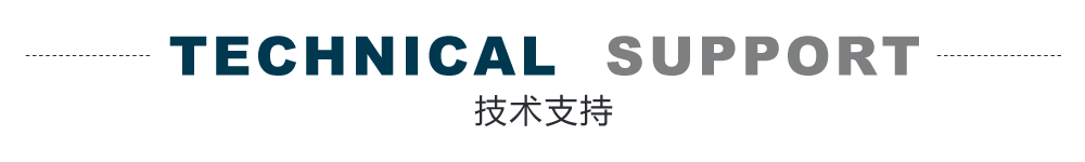 &#20048;&#40060;&#22312;&#32447;&#45;&#20048;&#40060;&#22312;&#32447;&#40;&#20013;&#22269;&#41;